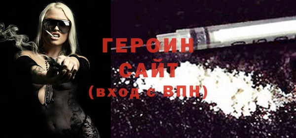 бошки Балахна