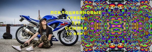 ешки Балабаново