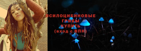 ешки Балабаново