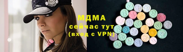 бошки Балахна