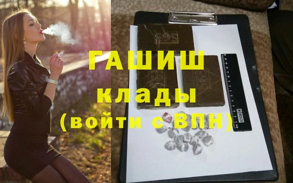бошки Балахна