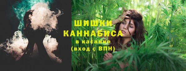 бошки Балахна